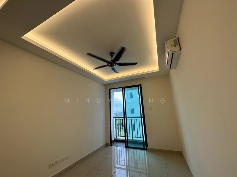 Service Residence for Sale at G Residence - Mindy Heng - PropertyGuru.com.my