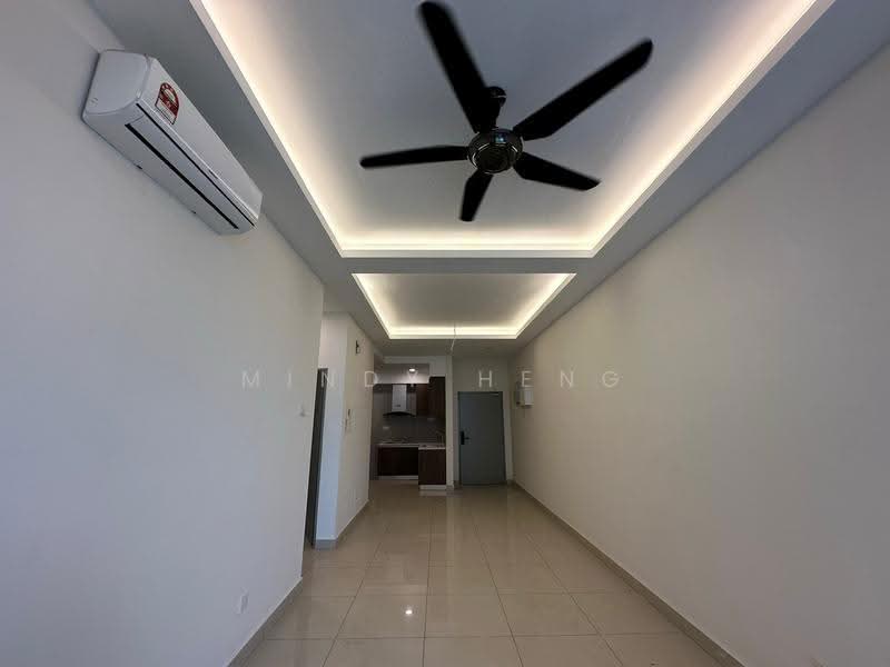 Service Residence for Sale at G Residence - Mindy Heng - PropertyGuru.com.my