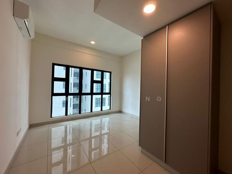 Service Residence for Sale at G Residence - Mindy Heng - PropertyGuru.com.my