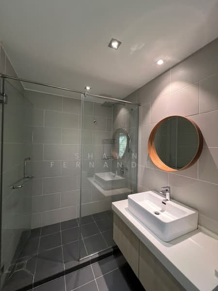 Condominium for Sale at Prima Damansara - Shawn Fernandez - PropertyGuru.com.my