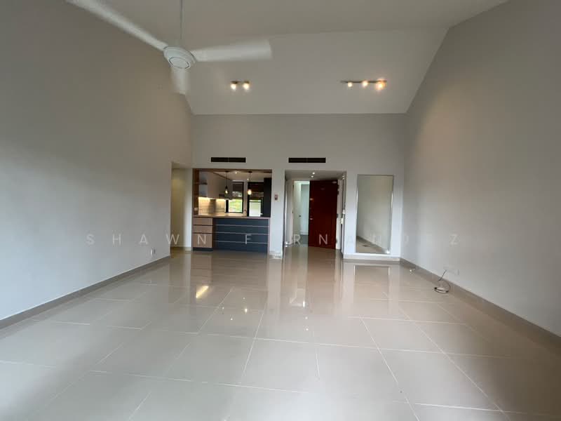Condominium for Sale at Prima Damansara - Shawn Fernandez - PropertyGuru.com.my