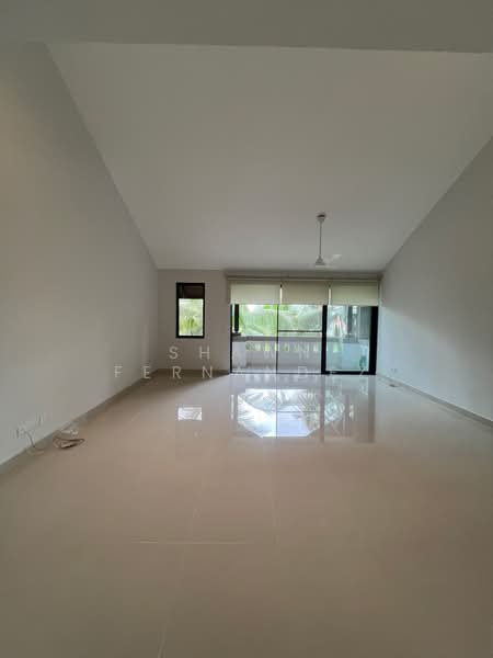 Condominium for Sale at Prima Damansara - Shawn Fernandez - PropertyGuru.com.my