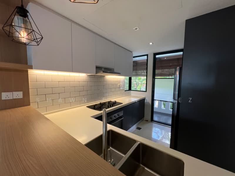 Condominium for Sale at Prima Damansara - Shawn Fernandez - PropertyGuru.com.my