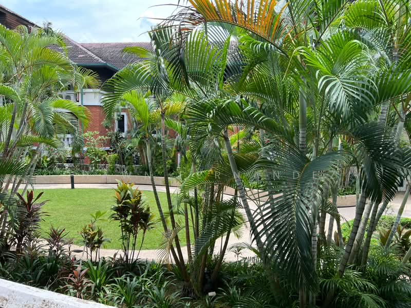 Condominium for Sale at Prima Damansara - Shawn Fernandez - PropertyGuru.com.my