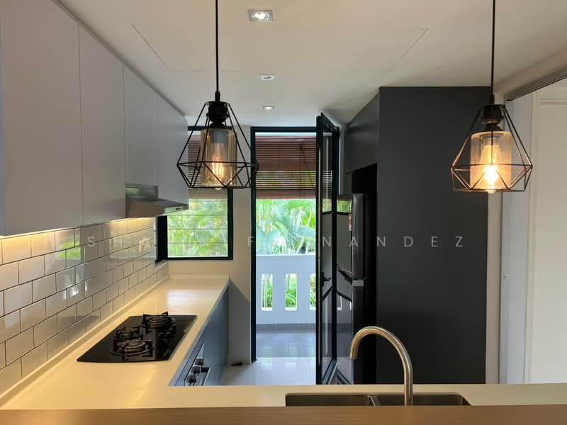 Condominium for Sale at Prima Damansara - Shawn Fernandez - PropertyGuru.com.my