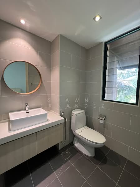 Condominium for Sale at Prima Damansara - Shawn Fernandez - PropertyGuru.com.my