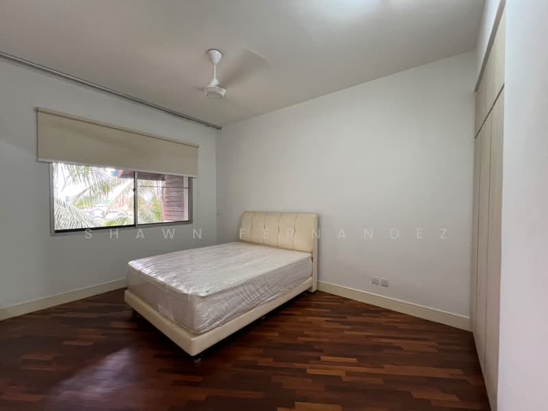 Condominium for Sale at Prima Damansara - Shawn Fernandez - PropertyGuru.com.my