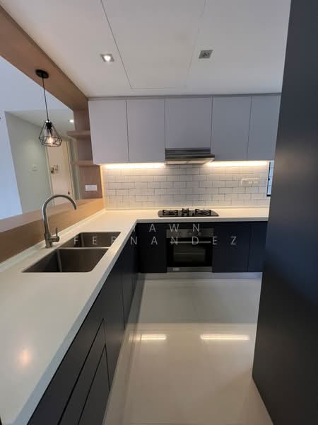 Condominium for Sale at Prima Damansara - Shawn Fernandez - PropertyGuru.com.my