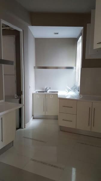 Condominium for Sale at Kiaramas Ayuria - Dion Diong - PropertyGuru.com.my