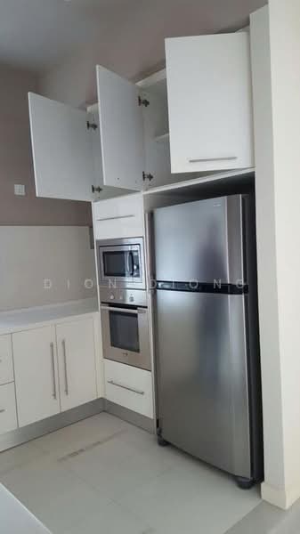 Condominium for Sale at Kiaramas Ayuria - Dion Diong - PropertyGuru.com.my