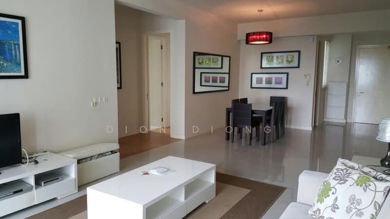 Condominium for Sale at Kiaramas Ayuria - Dion Diong - PropertyGuru.com.my