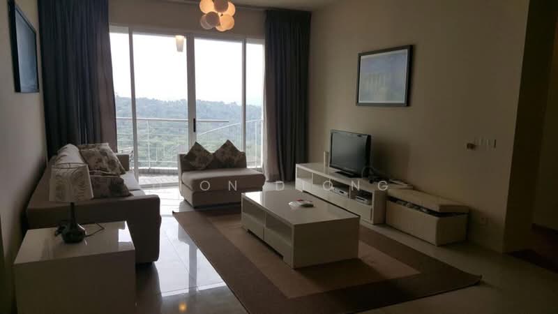Condominium for Sale at Kiaramas Ayuria - Dion Diong - PropertyGuru.com.my