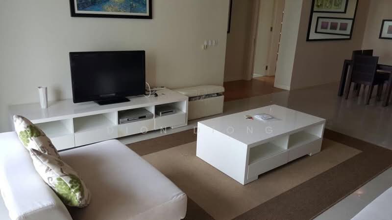 Condominium for Sale at Kiaramas Ayuria - Dion Diong - PropertyGuru.com.my