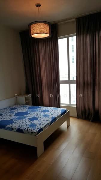 Condominium for Sale at Kiaramas Ayuria - Dion Diong - PropertyGuru.com.my