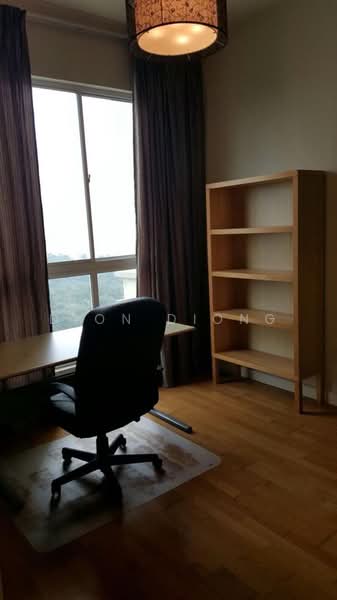 Condominium for Sale at Kiaramas Ayuria - Dion Diong - PropertyGuru.com.my