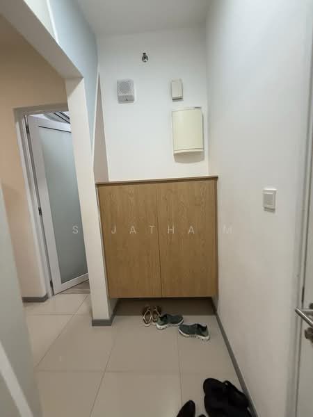 Service Residence for Rent at Southlink - Sujatha M - PropertyGuru.com.my