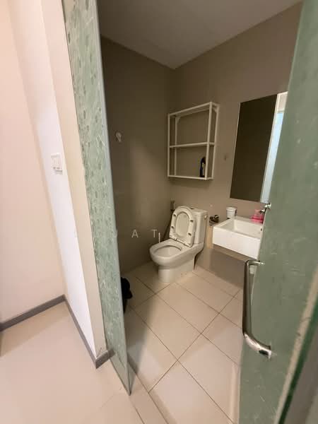 Service Residence for Rent at Southlink - Sujatha M - PropertyGuru.com.my