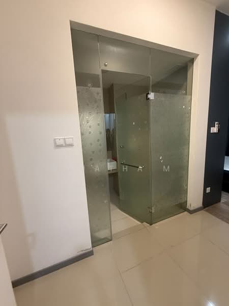 Service Residence for Rent at Southlink - Sujatha M - PropertyGuru.com.my
