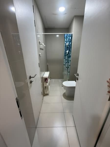 Service Residence for Rent at Southlink - Sujatha M - PropertyGuru.com.my