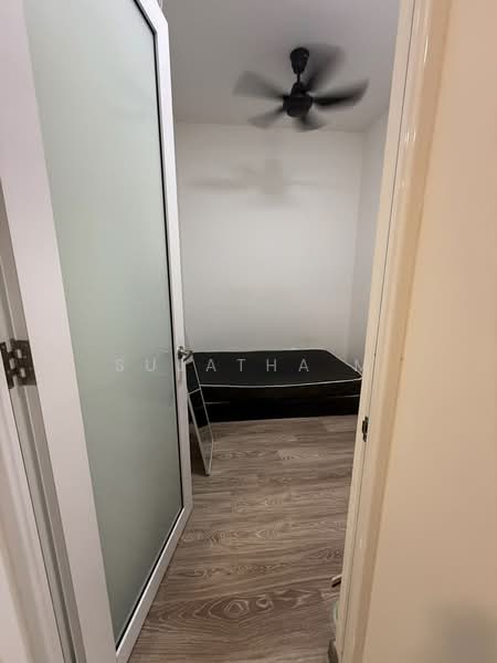 Service Residence for Rent at Southlink - Sujatha M - PropertyGuru.com.my