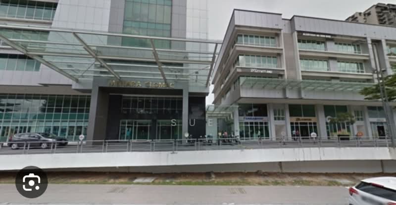 Office for Rent in Taman Tun Dr Ismail (Kuala Lumpur) - Sue Lam - PropertyGuru.com.my