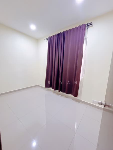 Condominium for Rent at Riana Green Condominium - Hor Yan - Interior - PropertyGuru.com.my