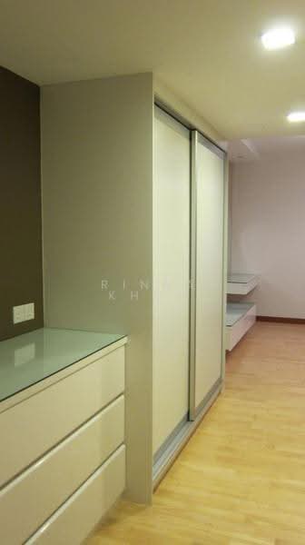 Service Residence for Sale at Kiara Designer Suites - Rinna Khoo - PropertyGuru.com.my