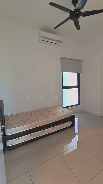 Service Residence for Rent at Le Pavillion - Kelvin Ng - PropertyGuru.com.my