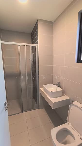 Service Residence for Rent at Le Pavillion - Kelvin Ng - PropertyGuru.com.my