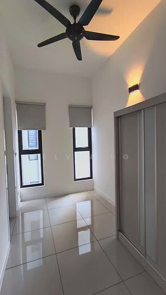 Service Residence for Rent at Le Pavillion - Kelvin Ng - PropertyGuru.com.my