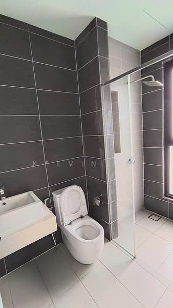 Service Residence for Rent at Le Pavillion - Kelvin Ng - PropertyGuru.com.my