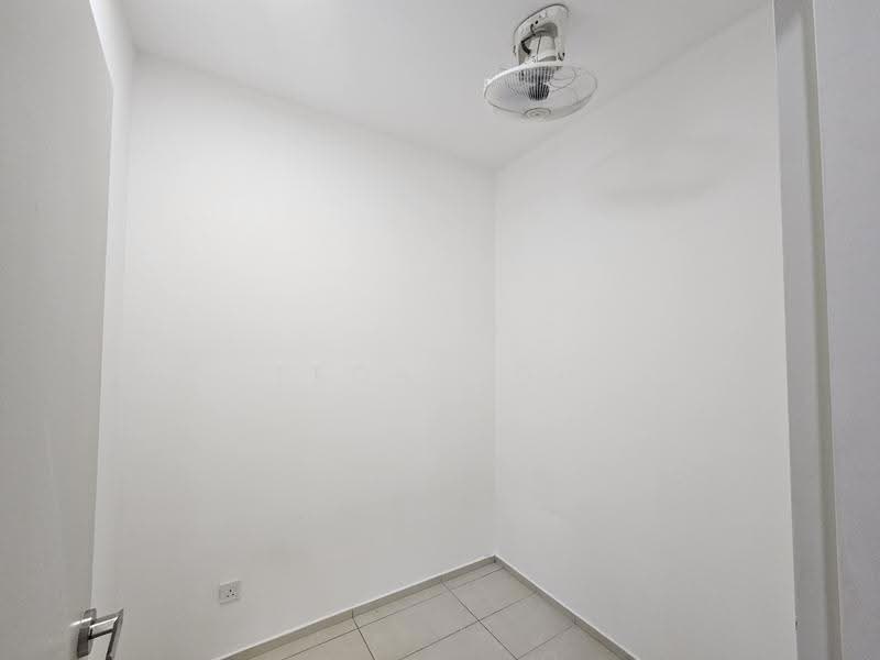 Kediaman Servis untuk Disewa di Gravit8, Klang - Leon Goh - Interior - PropertyGuru.com.my