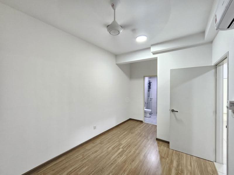 Kediaman Servis untuk Disewa di Gravit8, Klang - Leon Goh - Interior - PropertyGuru.com.my
