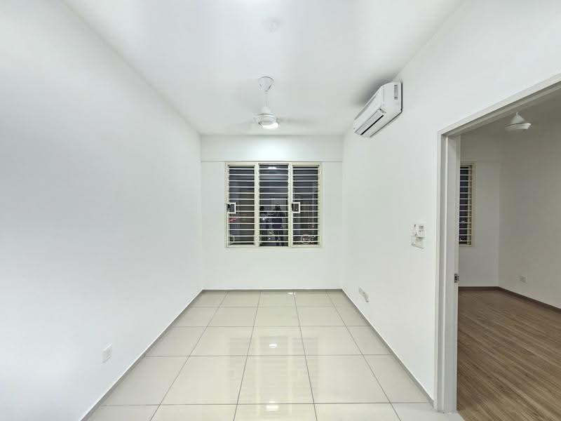 Kediaman Servis untuk Disewa di Gravit8, Klang - Leon Goh - Interior - PropertyGuru.com.my