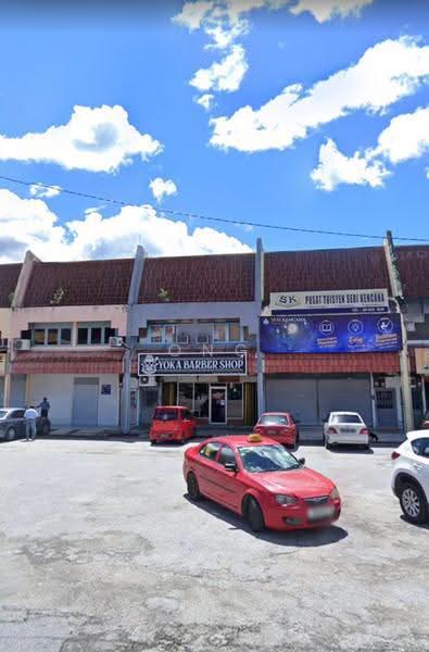 Shop / Office untuk Disewa di Taman Rasah Jaya (Rasah) - Ong Jia Hui - PropertyGuru.com.my