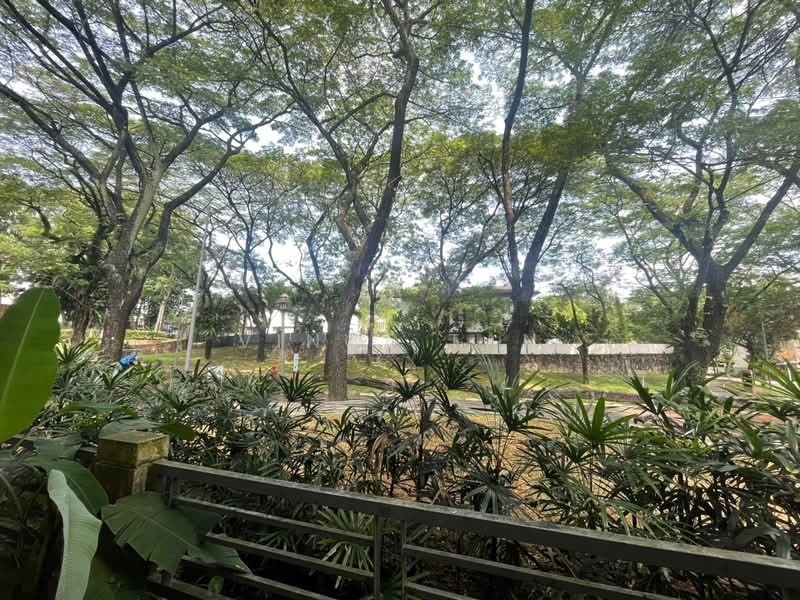 2.5-storey Terraced House for Sale in Valencia (Sungai Buloh) - Vince Tan - PropertyGuru.com.my