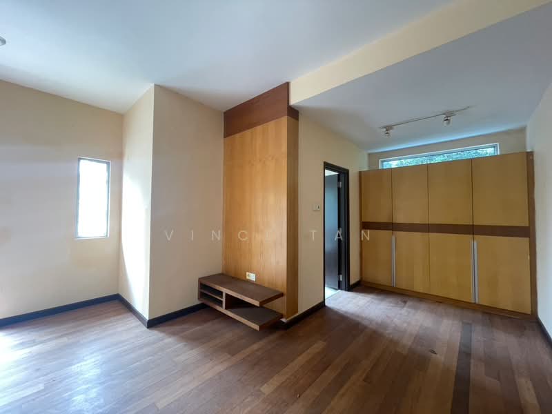 2.5-storey Terraced House for Sale in Valencia (Sungai Buloh) - Vince Tan - PropertyGuru.com.my