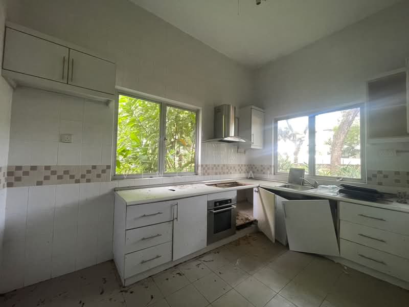 2.5-storey Terraced House for Sale in Valencia (Sungai Buloh) - Vince Tan - PropertyGuru.com.my
