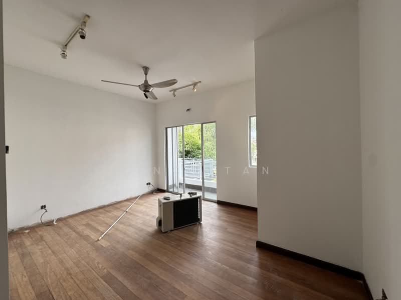 2.5-storey Terraced House for Sale in Valencia (Sungai Buloh) - Vince Tan - PropertyGuru.com.my