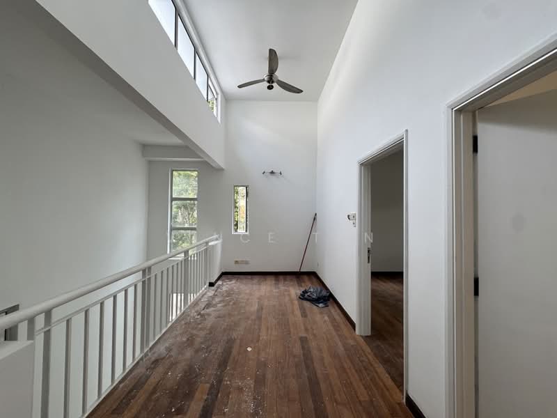 2.5-storey Terraced House for Sale in Valencia (Sungai Buloh) - Vince Tan - PropertyGuru.com.my