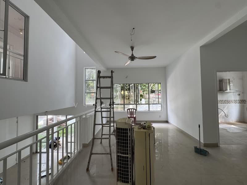 2.5-storey Terraced House for Sale in Valencia (Sungai Buloh) - Vince Tan - PropertyGuru.com.my