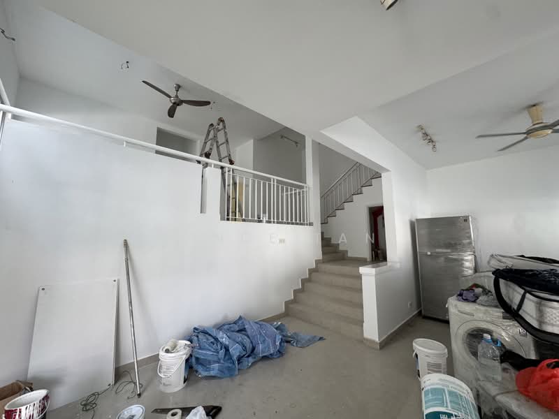 2.5-storey Terraced House for Sale in Valencia (Sungai Buloh) - Vince Tan - PropertyGuru.com.my
