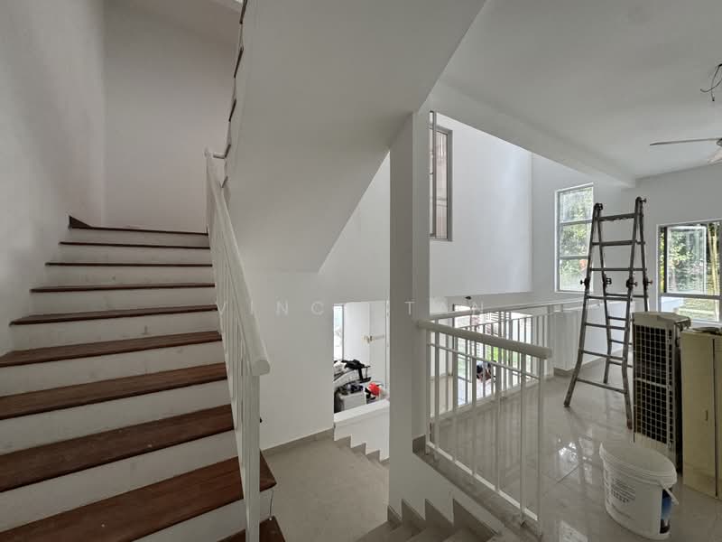 2.5-storey Terraced House for Sale in Valencia (Sungai Buloh) - Vince Tan - PropertyGuru.com.my