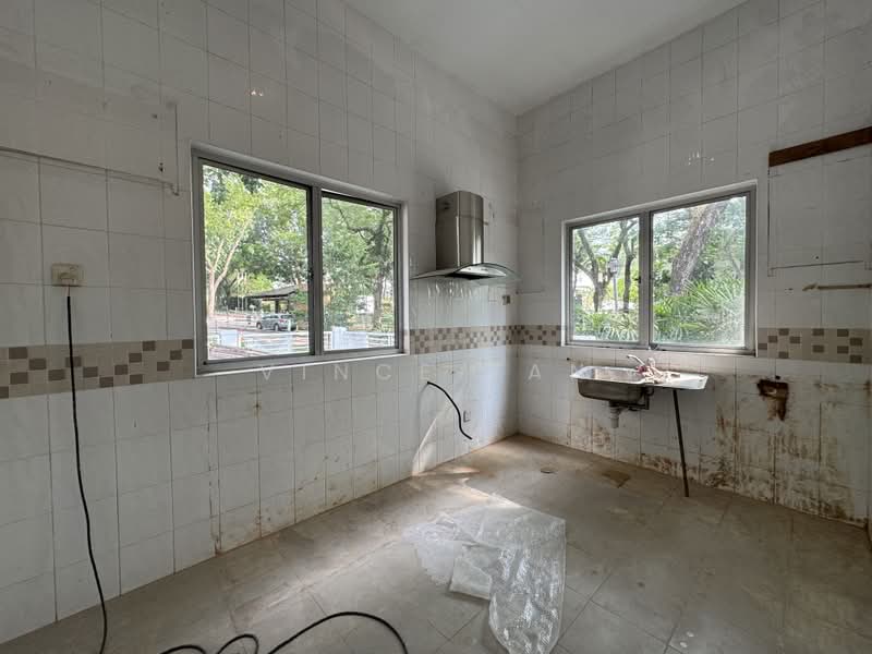2.5-storey Terraced House for Sale in Valencia (Sungai Buloh) - Vince Tan - PropertyGuru.com.my