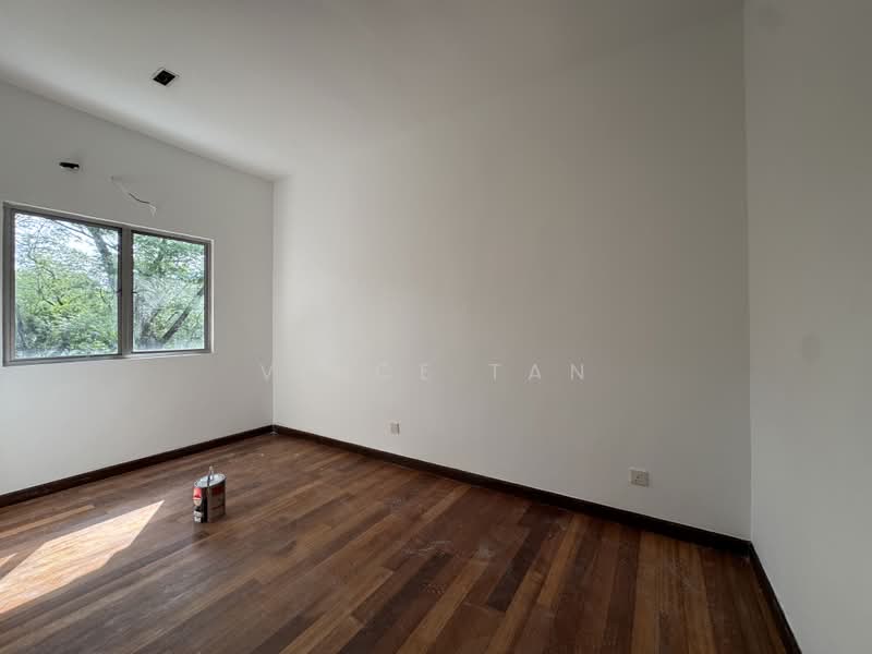 2.5-storey Terraced House for Sale in Valencia (Sungai Buloh) - Vince Tan - PropertyGuru.com.my