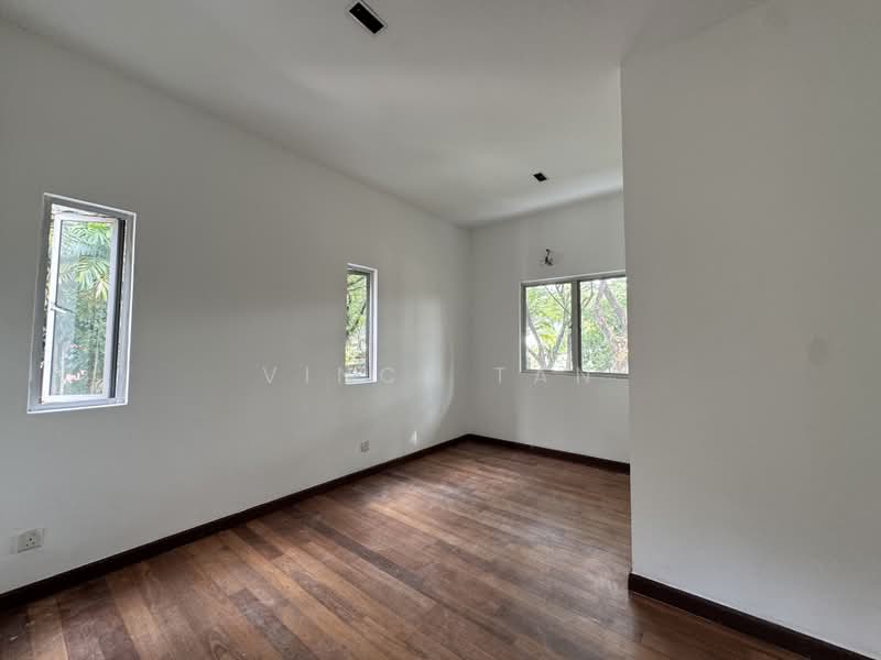 2.5-storey Terraced House for Sale in Valencia (Sungai Buloh) - Vince Tan - PropertyGuru.com.my
