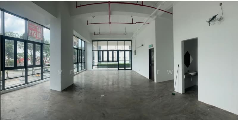 Shop / Office for Sale in Kelana Jaya (Petaling Jaya) - melody chew - PropertyGuru.com.my