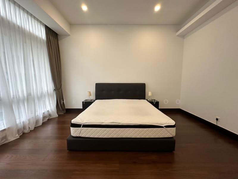 Service Residence for Rent at Banyan Tree Signatures - Christine Voo - PropertyGuru.com.my