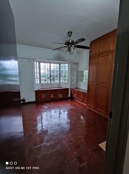 Kondominium untuk Dijual di Bella Vista - Daniel Ng - PropertyGuru.com.my