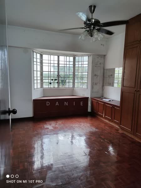 Kondominium untuk Dijual di Bella Vista - Daniel Ng - PropertyGuru.com.my
